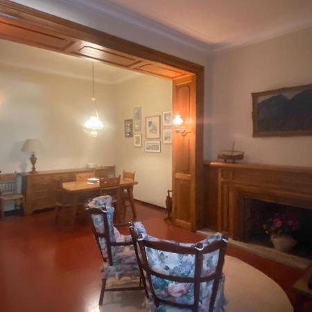Family B&B Homefromhomees Sant Feliu de Guixols Exterior photo