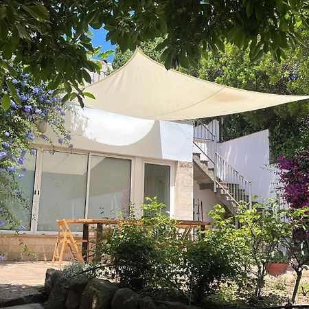 Family B&B Homefromhomees Sant Feliu de Guixols Exterior photo