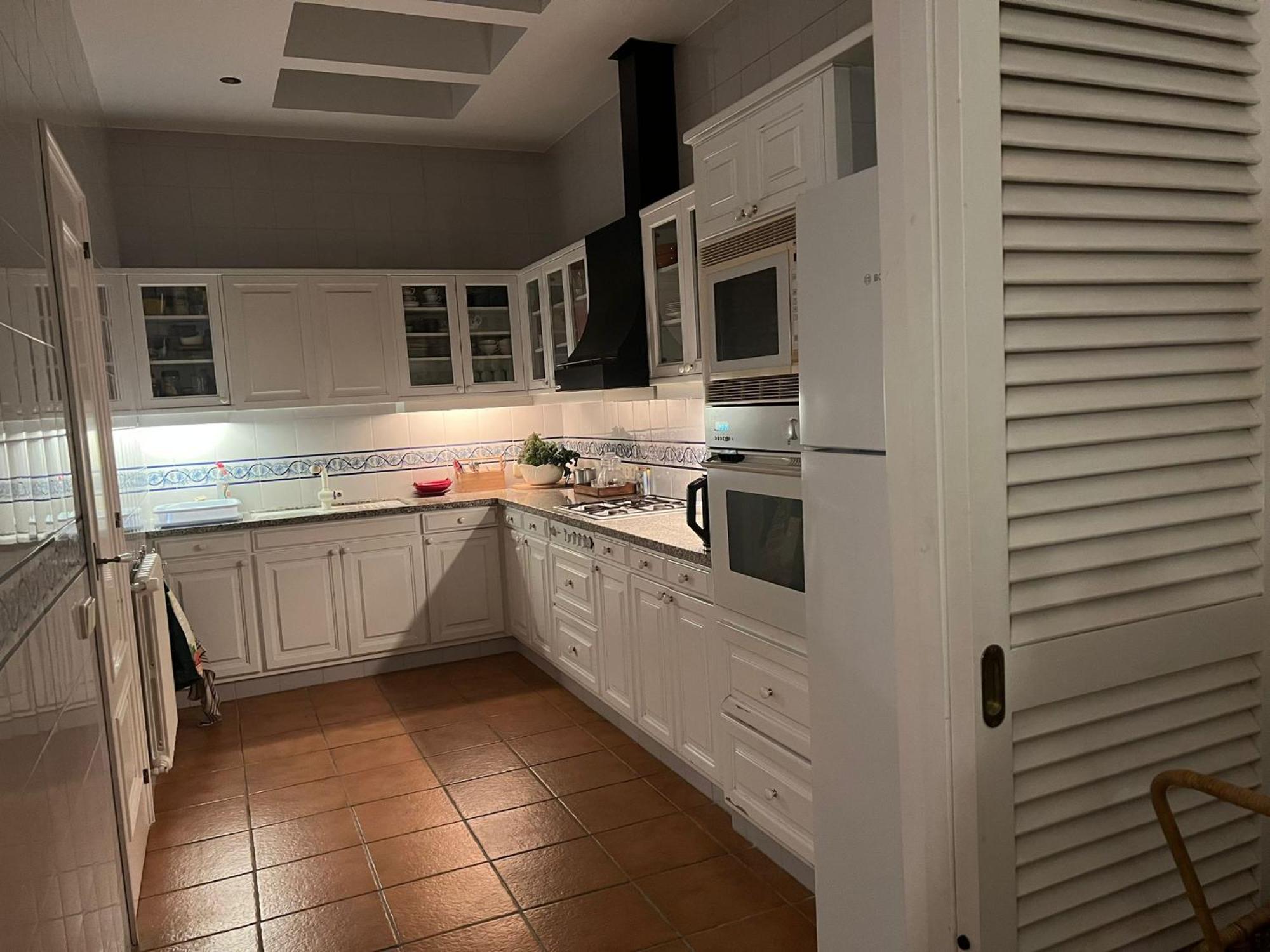 Family B&B Homefromhomees Sant Feliu de Guixols Exterior photo