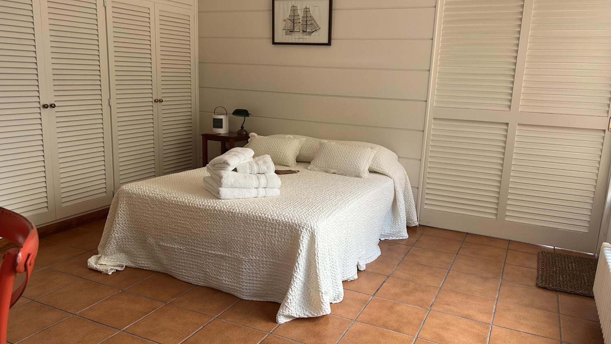 Family B&B Homefromhomees Sant Feliu de Guixols Exterior photo